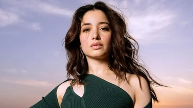 tamannaah-bhatia-applauds-vijay-varma-ic814-kandahar-hijack-trailer-going-to-redefine